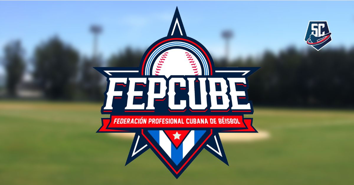 El venidero 9 de febrero, se llevará a cabo un showcase organizado por FEPCUBE y con participación de equipos MLB
