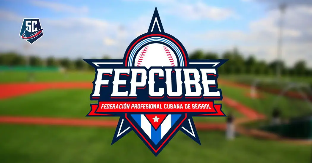 Fepcube mantiene respaldo con Equipo Cuba Libre