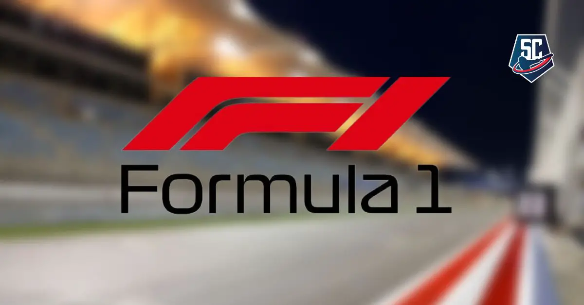 La F1 abrirá el telón de su Temporada 2024 con el comienzo de la Pretemporada Oficial