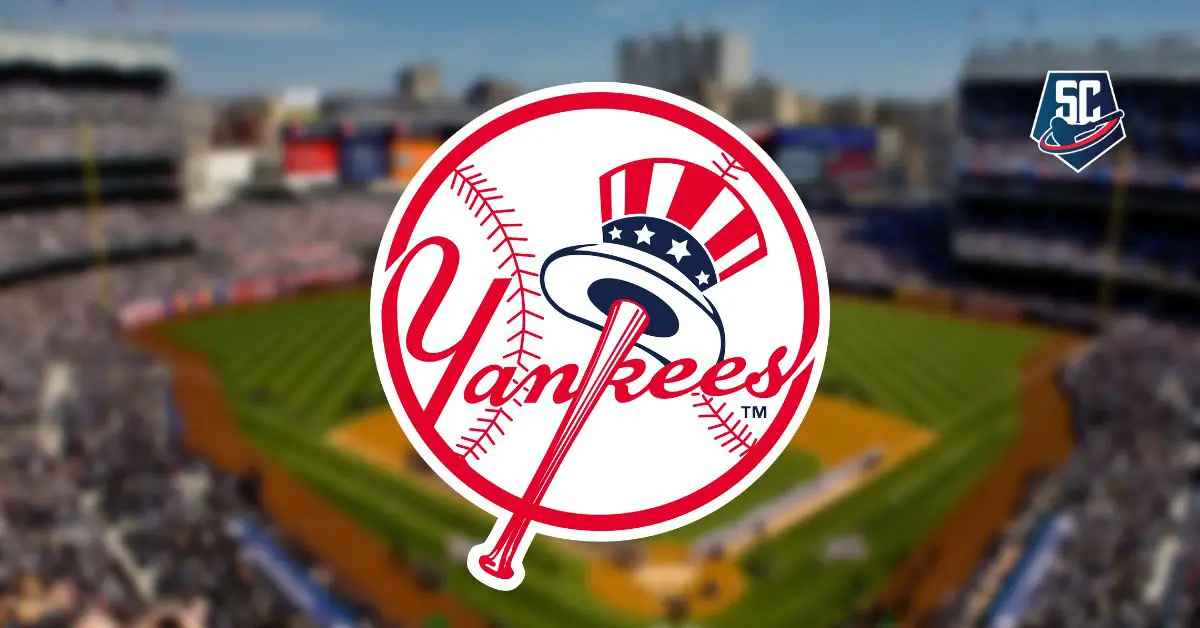 Yankees se muestra como candidato fuerte para MLB 2024