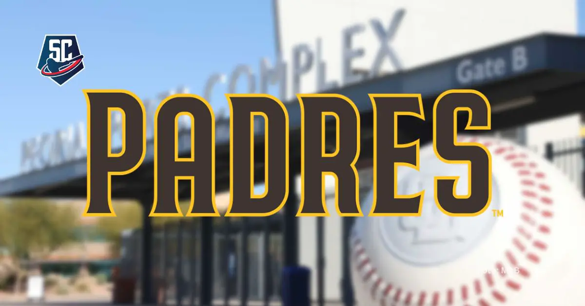 San Diego Padres se prepara para afrontar la temporada 2024 de MLB