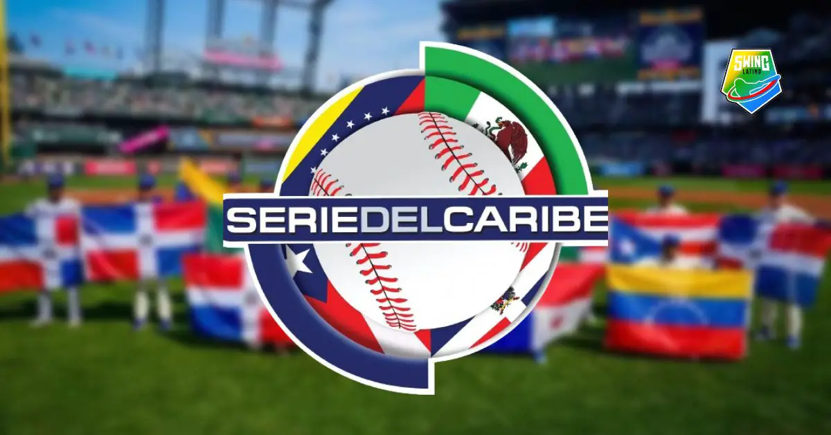 México se ha convertido en la plaza favorita para organizar la Serie del Caribe