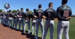 2 venezolanos FUERA: Arizona Diamondbacks MOVIÓ roster