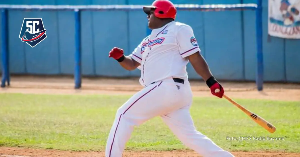 Varios resultados interesantes se dieron en la jornada del martes en el beisbol cubano