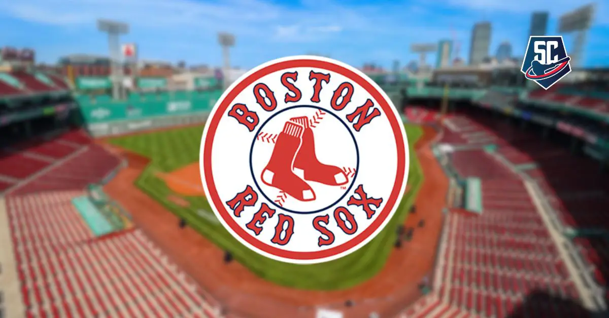 Boston Red Sox realizó cambios en el roster aprovechando su jornada de descanso en el calendario de Spring Training