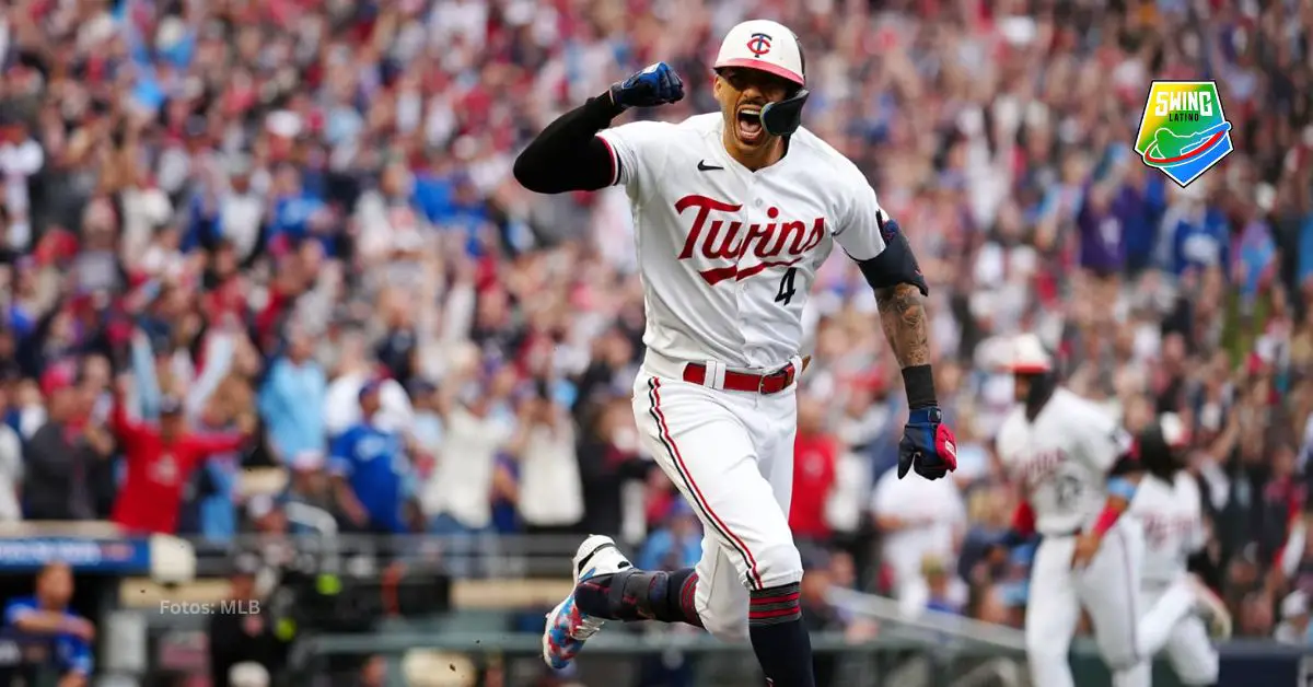 El boricua alineó este 9 de marzo ante New York Yankees como shortstop y tercero en el orden