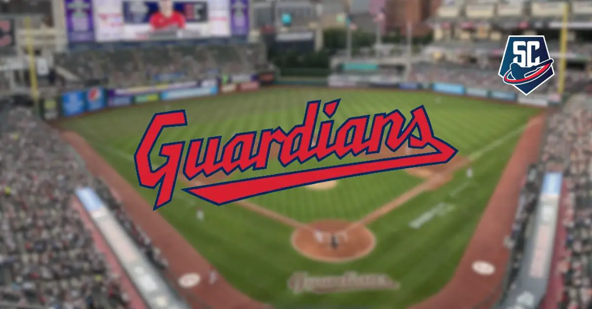 Un total de nueve jugadores de Cleveland Guardians fueron parte de la decisión del equipo en cuanto a su roster para MLB 2024