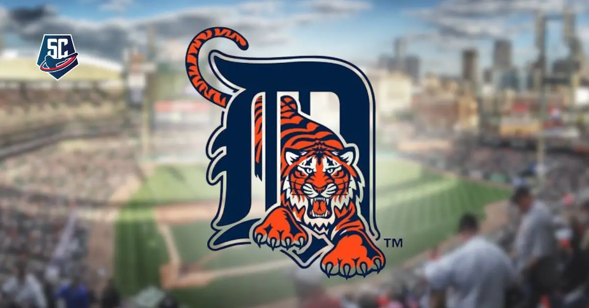 La gerencia de Detroit Tigers realizó movimientos en su roster