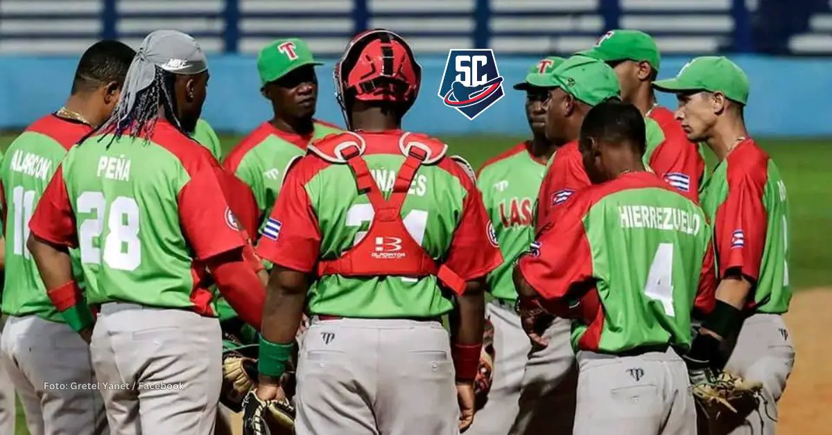 La ineptitud de los que dirigen el beisbol cubano se ha evidenciado en repetidas ocasiones