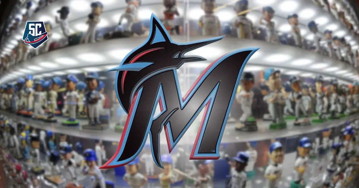 Miami Marlins anunció fechas para los fans en MLB 2024