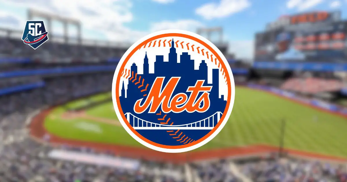 New York Mets anunciaron más movimientos en Spring Training