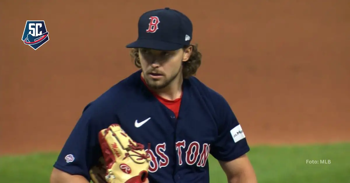 Red Sox Pitcher Chris Murphy Undergoes Tommy John Surgery: A Look at ...
