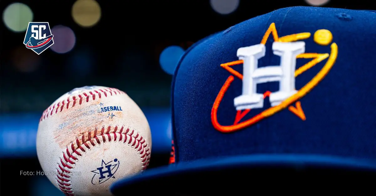 Houston Astros no han tenido un día libre desde el jueves pasado y su bullpen ha sido muy utilizado últimamente.