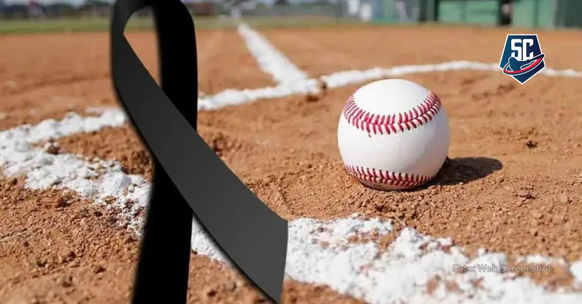 Jornada triste para el beisbol cubano
