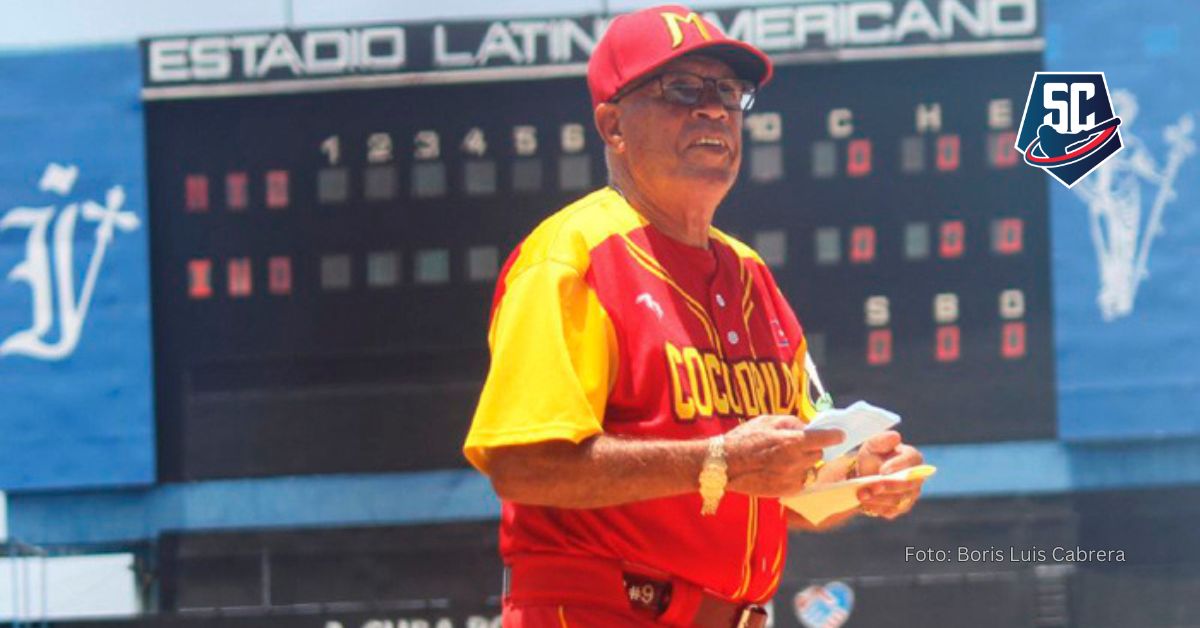 Equipo Matanzas ocupó el octavo lugar en la tabla de posiciones del beisbol cubano