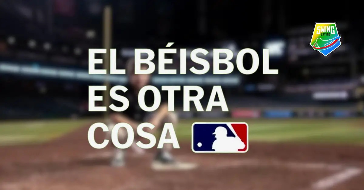 MLB celebra el efecto de los jugadores y fanáticos latinos en el béisbol