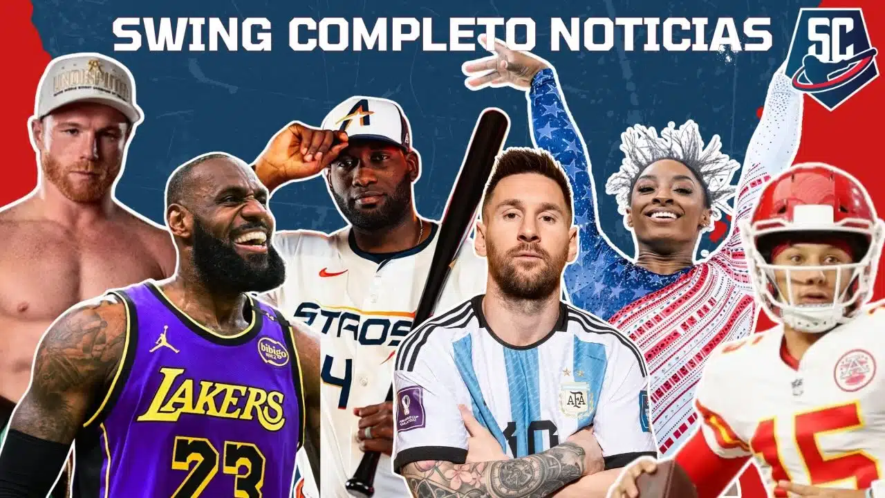 El nacido en Puerto Plata, Al Horford, tuvo una participación importante en los campeones de NBA 2024, Boston Celtcis.