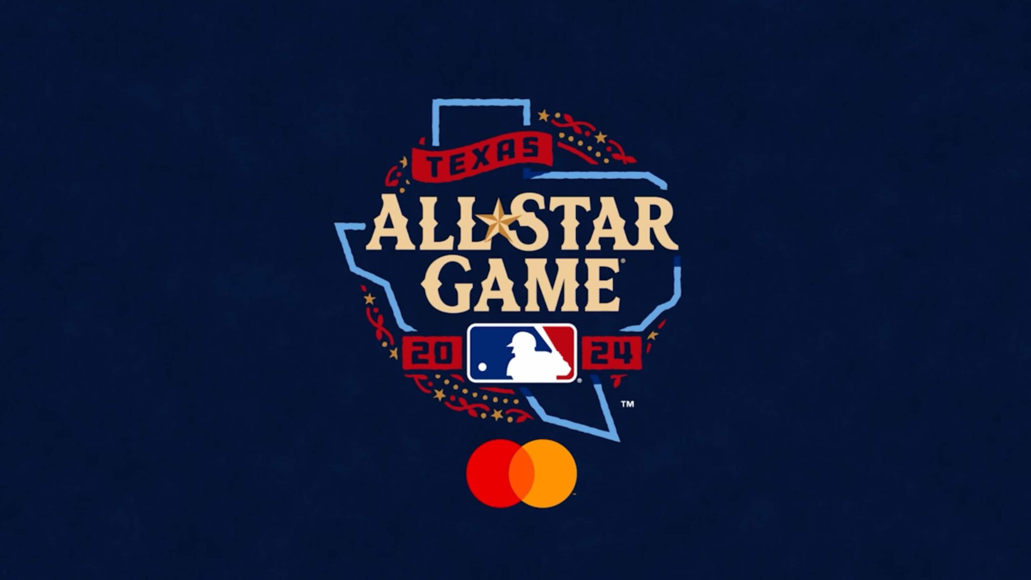 Dominicana será el país que contará con mayor presencia en el All Star Game con 11