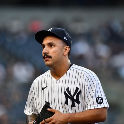 New York Yankees en plan de reforzar