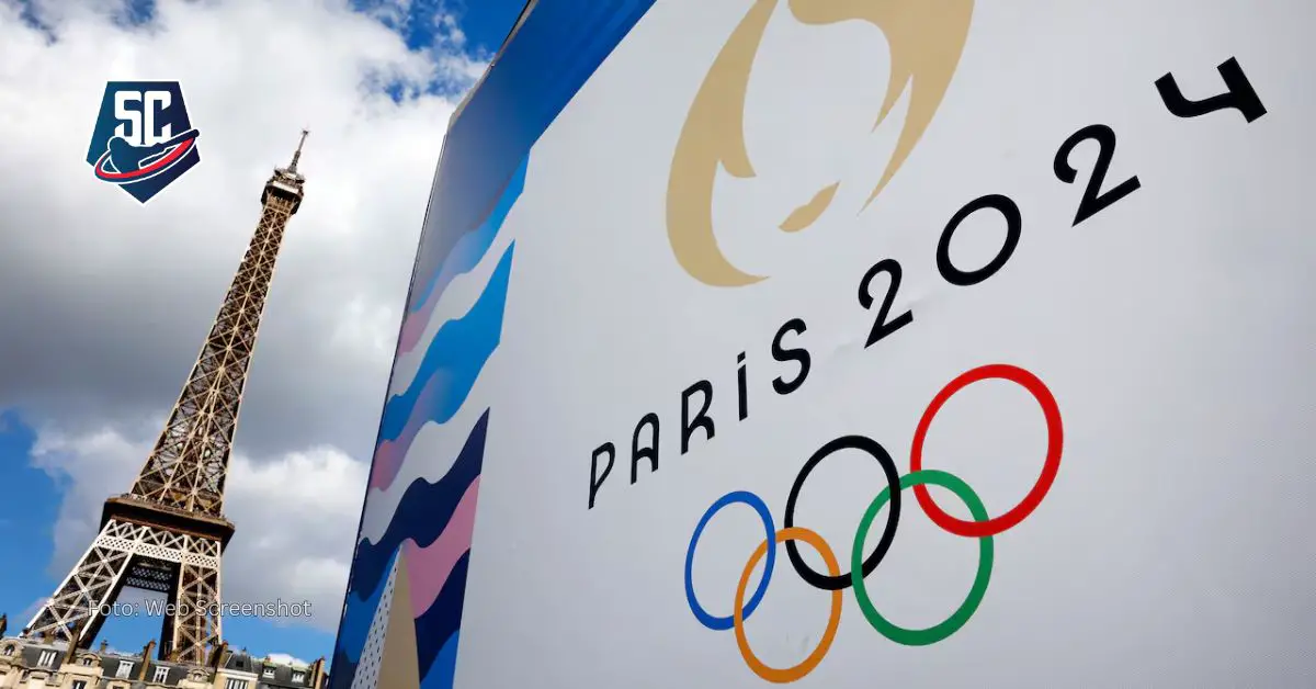 En Paris 2024 muchos países otorgarán jugosos premios a los medallistas olímpicos