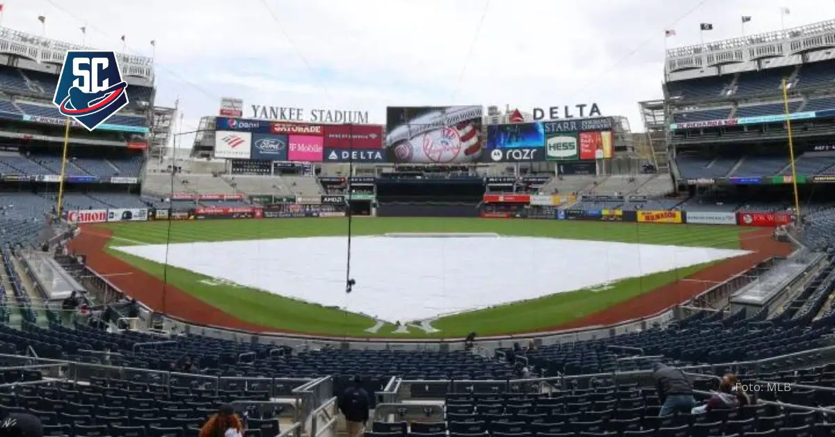 New York Yankees llegan con récord de 67-46