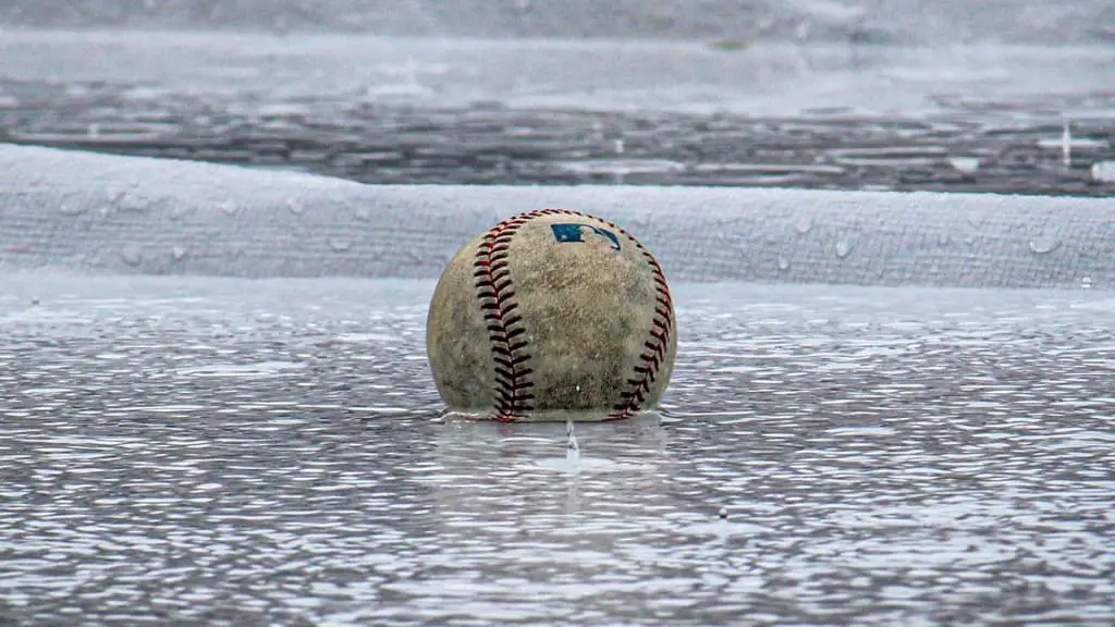 New York Yankees