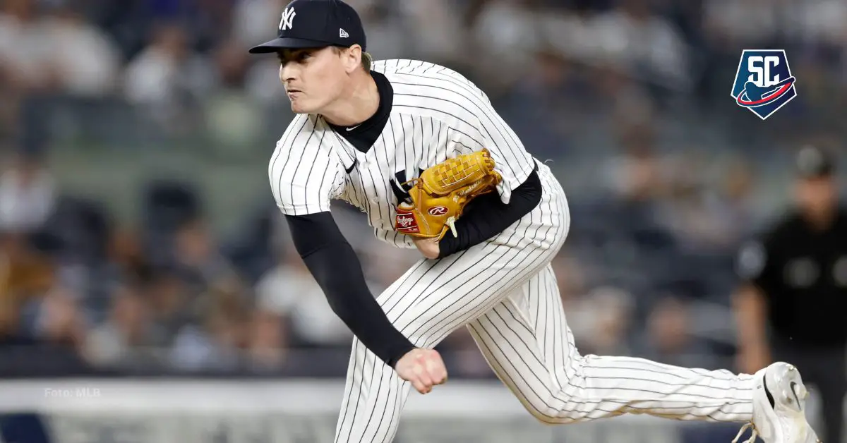 New York Yankees tendrá doble cartelara contra Texas Rangers