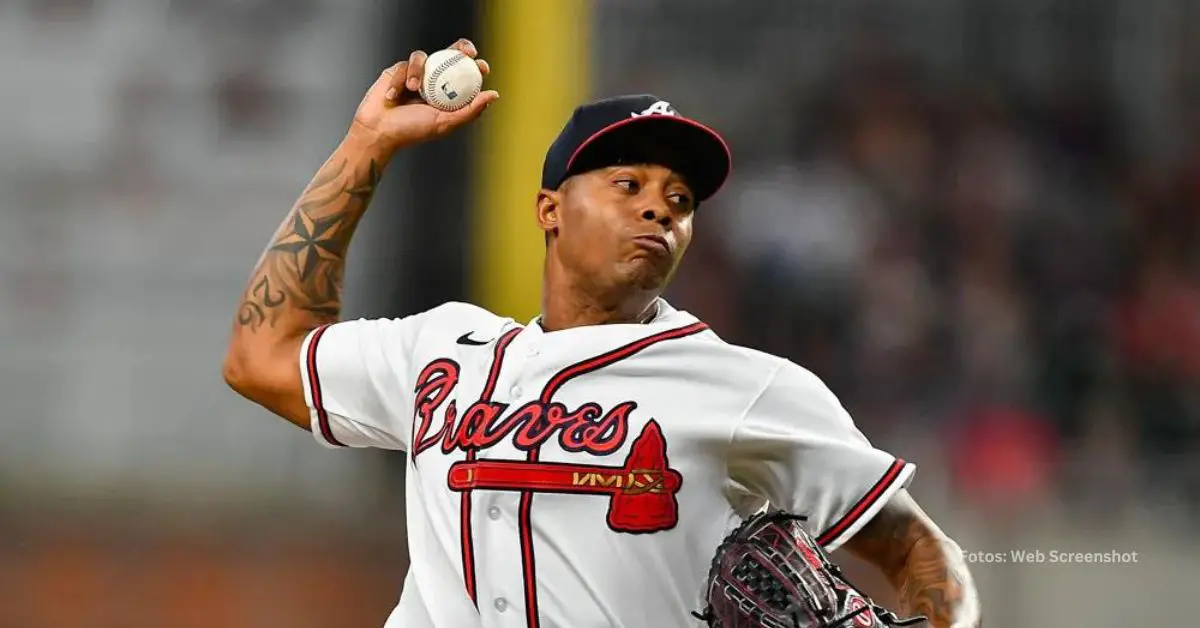 Este 12 de agosto concluyó una jornada con poca participación de cubanos en MLB