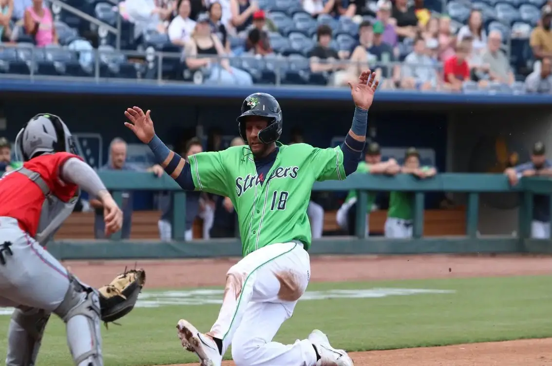 Yuli Gurriel