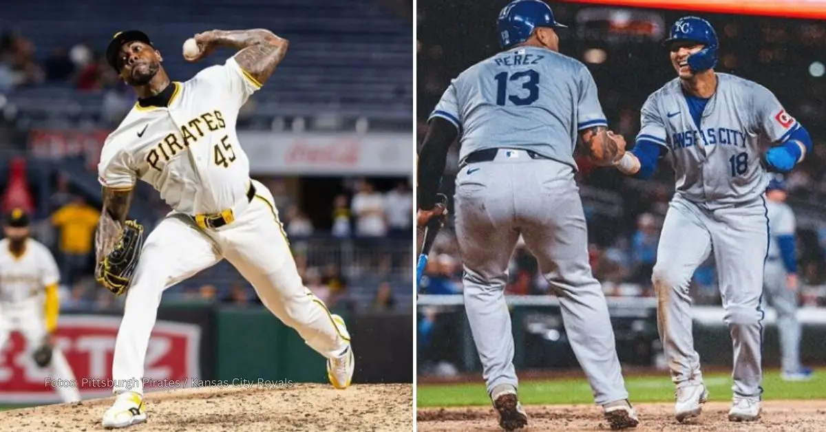 Cubanos en MLB Aroldis Chapman, Yuli Gurriel