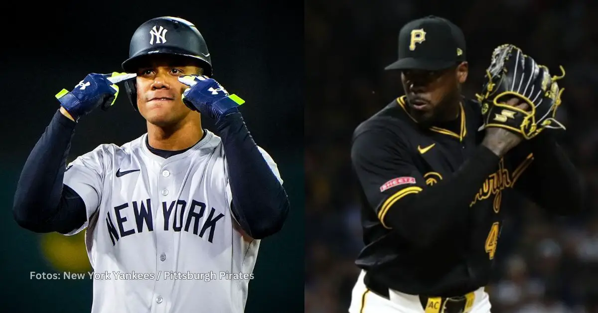 Agentes Libres MLB 2025