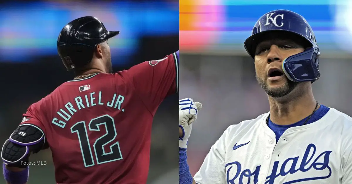 Yuli Gurriel Lourdes Jr