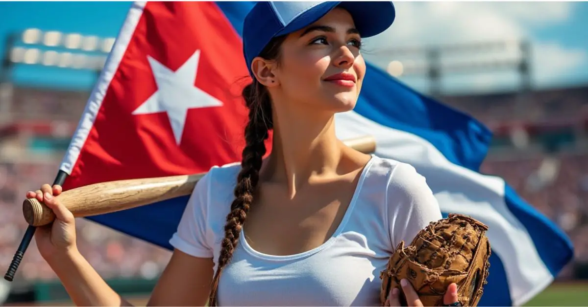 Las fechas más destacadas en octubre para los peloteros cubanos