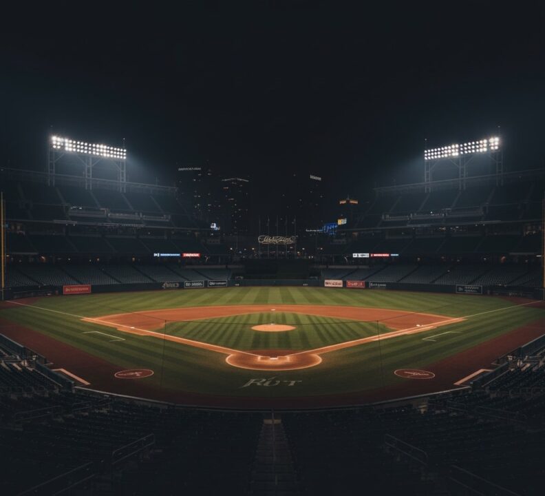 La presencia de Latinos en Grandes Ligas, año a año, liderada por República Dominicana, Venezuela, Cuba, México, Panamá y Puerto Rico