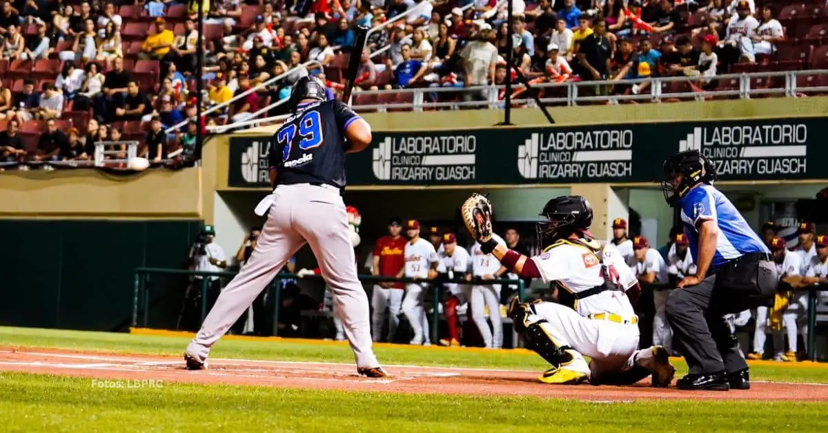 Jose Abreu con Senadores