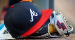 Atlanta Braves