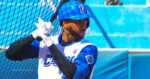 Lesnier Linares beisbol cubano