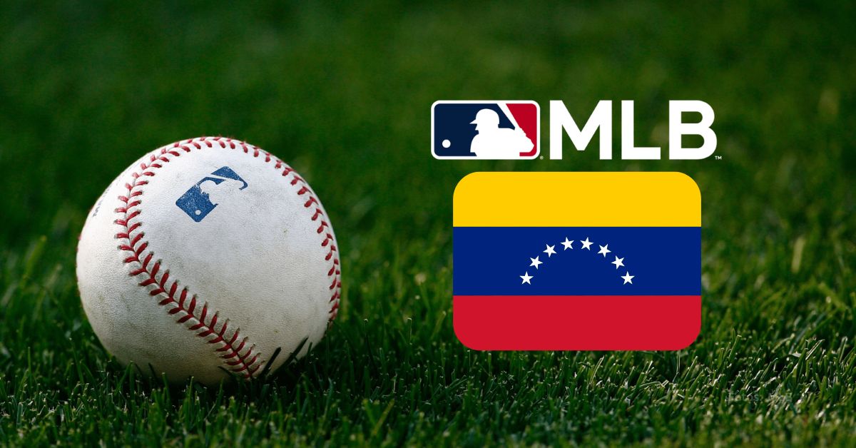 La Federación Venezolana de Beisbol exigió respuestas a MLB tras delicada acusación.