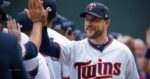 Minnesota Twins