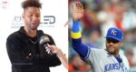 Entrevista a Yuli Gurriel