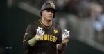 San Diego Padres, Manny Machado