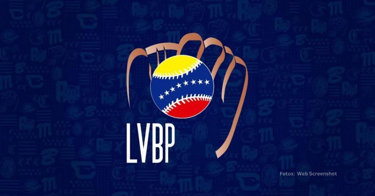 La Junta Directiva de la LVBP informa que el relevista José Mesa Jr. y el utility Osleivis Basabe, recibieron sanciones.