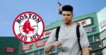 Numerosas fuentes han dado indicios recientes sobre Juan Soto y su probable preferencia por Boston Red Sox