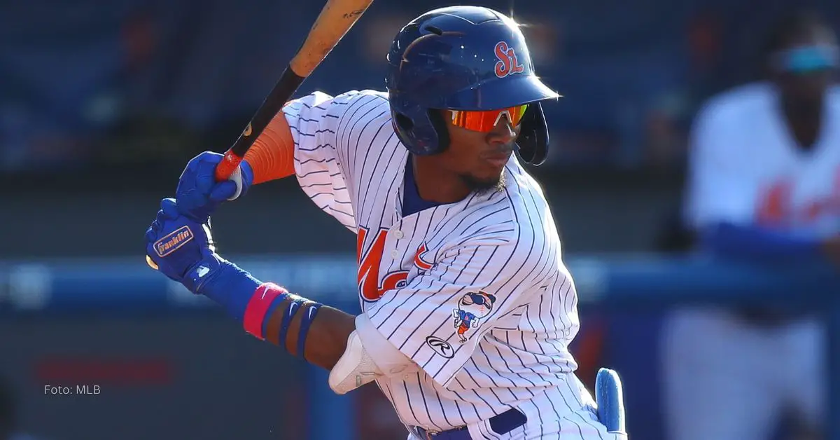 Alex Ramirez invitado al Spring Training de Mets