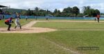 Beisbol Cubano Serie Provincial