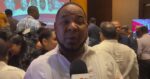 Edwin Encarnación habló sin rodeos sobre la preparación de los jugadores de República Dominicana de cara al Clásico Mundial de Béisbol.