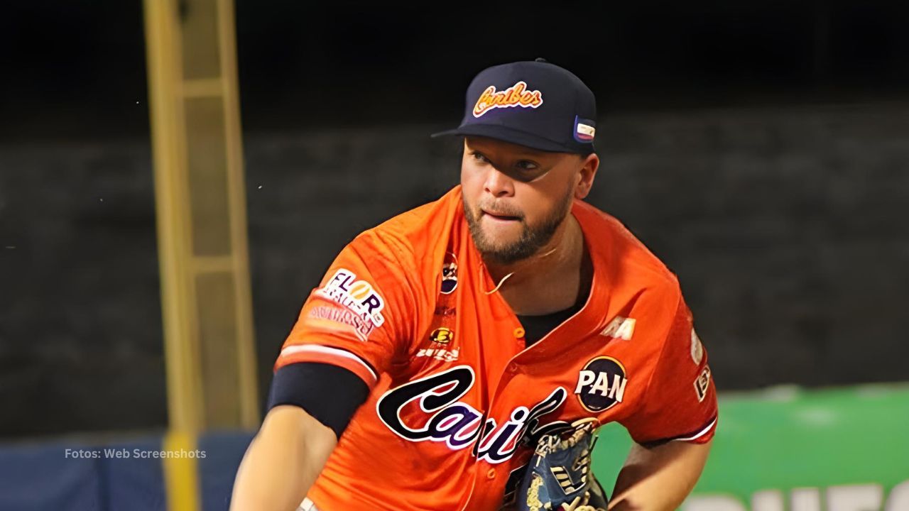 José Ramón Rodríguez CONFESÓ Puede ser que regrese al beisbol cubano