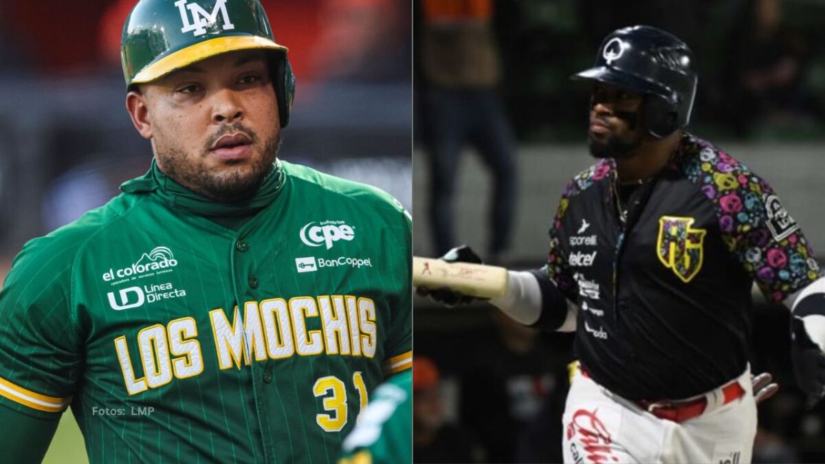 Ninguneado por los seleccionadores del team Cuba, Yasmany Tomás se ha encargado de darles la clásica galleta sin manos.