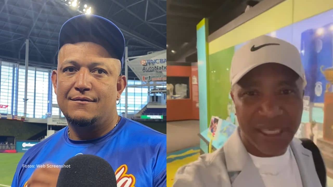 Antes de renunciar por la presencia de Miguel Cabrera, Mora había sonado 27 jonrones con Baltimore y había remolcado 88 carreras bateando para .283.