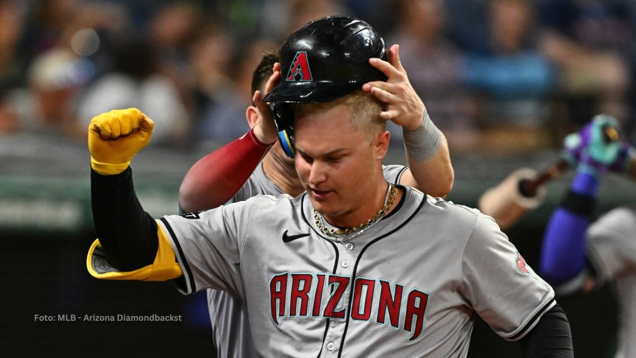 Nuevo contrato de Texas Rangers asegura que la era de Houston Astros acabó